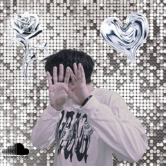 SEREBRO (prod. RichnBeautiful)