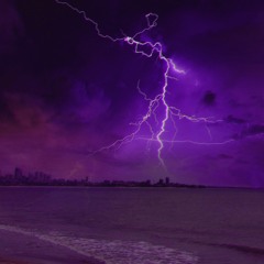 freeMe // prod. rinehart