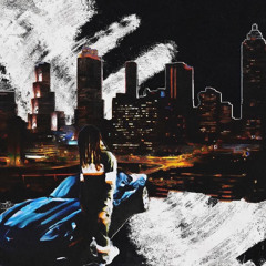 Motor Howling [prod. 200volt]