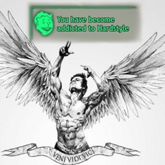 FUARKSTYLE MIX VIII BY SIEGMUND SCHULZ