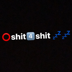 YunginZay  x laa1foee x Benjii x la Ty