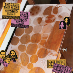 Through This Night (Shubostar Remix)