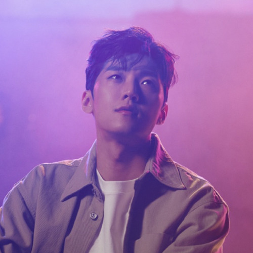 Memphis Lives in Me - 고은성 [뮤지컬 멤피스]