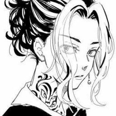 If a person kills someone, they're a bad guy- kazutora x alien blues