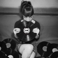 I Love Techno []