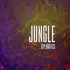 Jungle