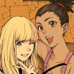 The Loneliest Girl [Carole and Tuesday] - Solaria AI