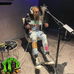 Lil Dude & MoneyMan Biggs - Easters (Official Audio)