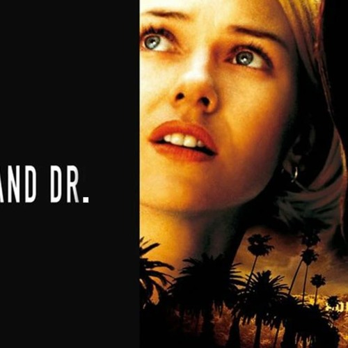 Mulholland Drive - movie: watch stream online