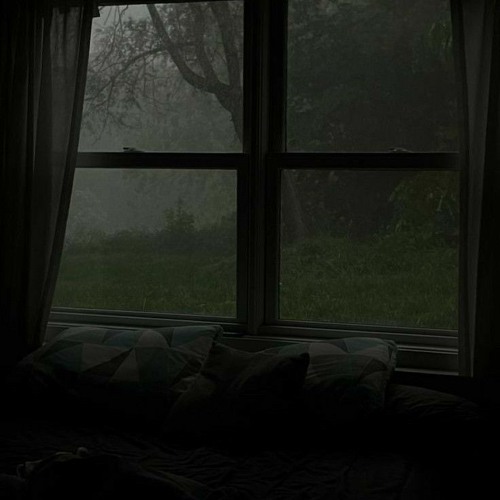 Yume 2kki OST - Abandoned Apartments Lower