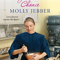 ACCESS EBOOK 💚 Liza's Second Chance (The Amish Charm Bakery Book 1) by  Molly Jebber