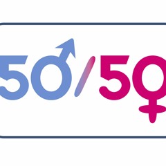 50/50 #SEX 🔞🤝 Prod By DJ SKAYLONE