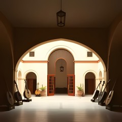 RITA AND THE COURT OF THE POETS OF BOLOGNA - RELEASE - Pulchritudo