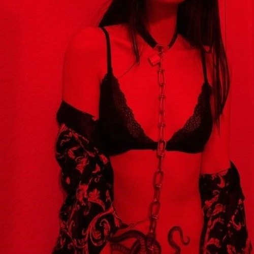 DROP DEAD