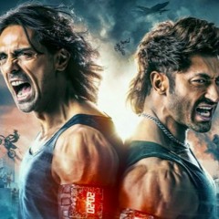 Crakk (2024)  Movie | Reviews, Cast & Release Date - Filmy4wap