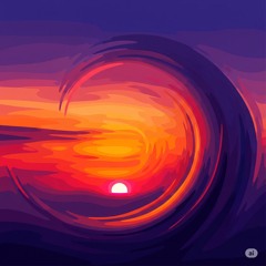 Atardecer.m4a