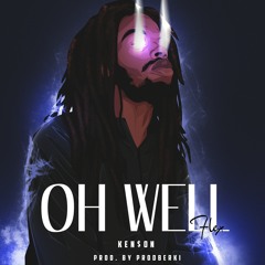 OH WELL (FLEX)