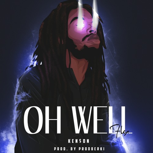 OH WELL (FLEX)