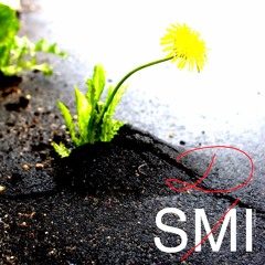 SMI