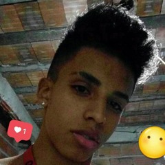 GRAVE TRAÇADO FEITO POR MIM!