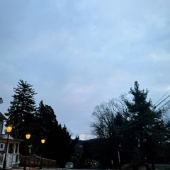 lowlow 190 #JERSEYCLUB