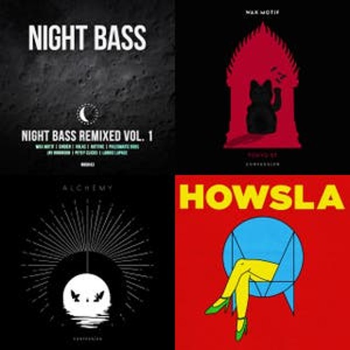 Stream Christaen. | Listen to Dirty House playlist online for free on ...