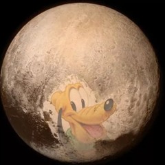 LC 7 Beyond Pluto