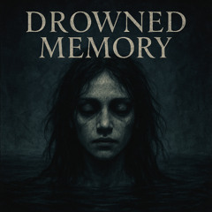 Drowned Memory