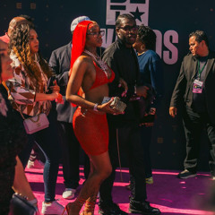 RED ROVER (SKEEYEE FREESTYLE).wav