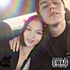 Как ты? (prod. Freek)