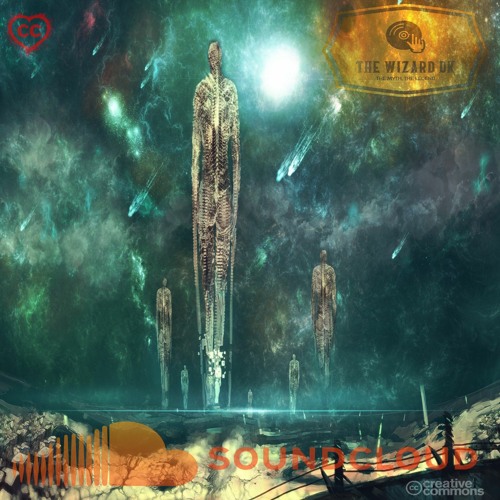 Sonic Entity Vs The Architect - Dreamcatcher Neo(DragonFlight Of Zion 2023)