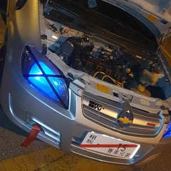 Dragon Boy$ - Baile Do Brazil