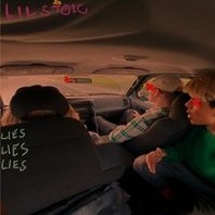 LilStoic — Lies Lies Lies (Glitchcore Wasted Mix) Tik Tok Version