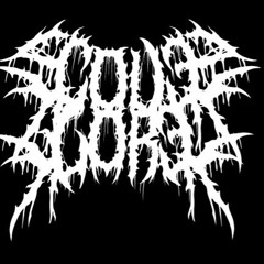 cOnSUmeD