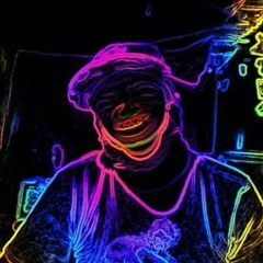 J.proph.days.roll.on.85.bpm.