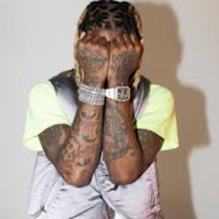 Lil Durk – Swerve