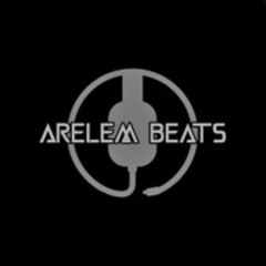 Arelem - Spotlight