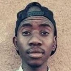 Dooms DY - Breathing (TimAdeep 2D Straight loop mix).mp3