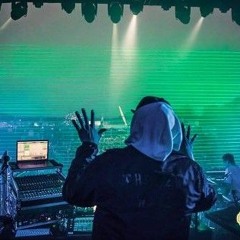 Soundship Spacesystem Chillest Illest Tracks