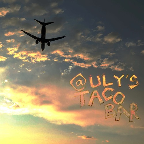Maggie Mix 2: @ Uly's Taco Bar (09-02-2023)