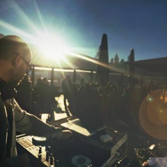 Stephane Love - Love Beats Vol.4 (02.2021)