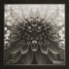 #53-ESCHATE