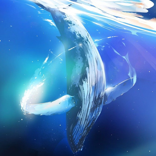 Vương Vấn