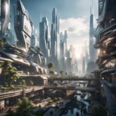 2024