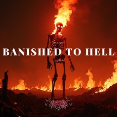 banished to hell