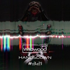 #321 - Handsdown - (AUS)