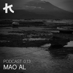 MAO AL - Kompromisslos Podcast [KPML013]
