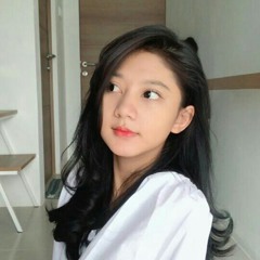 [MS]~25 Ft [DHEMONTZ57] MIXTAPE 2K20 - MARI BERIRAMA😜#Special Req ZII.CRAZHY_25