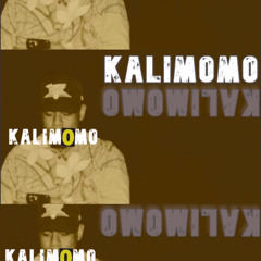 Rally.A (Kalimomo)