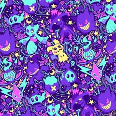 (っ◔◡◔)っ ♥ first Sunday of December ($unXiX Remix)♥